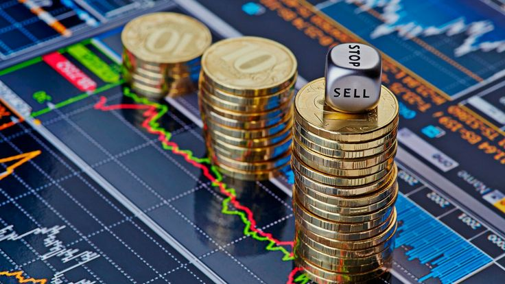 Платформа для трейдинга:как сделать правильный выбор