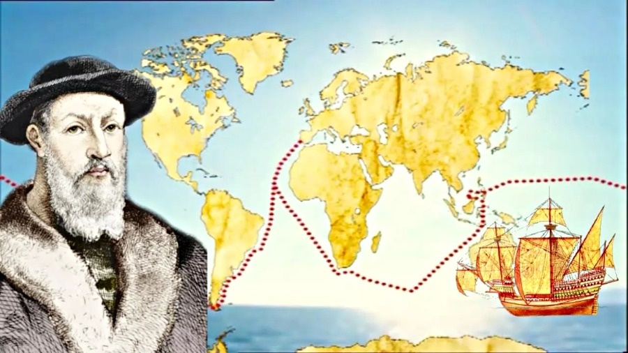 Яндекс картинки