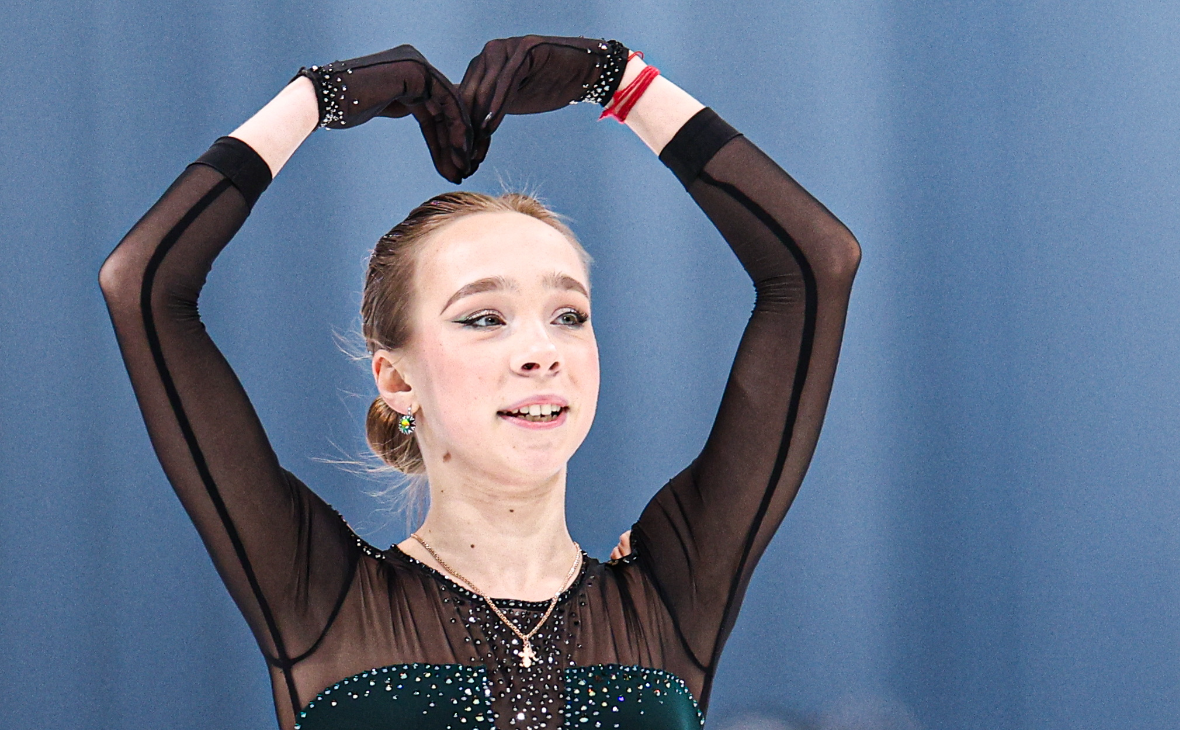 Яндекс картинки