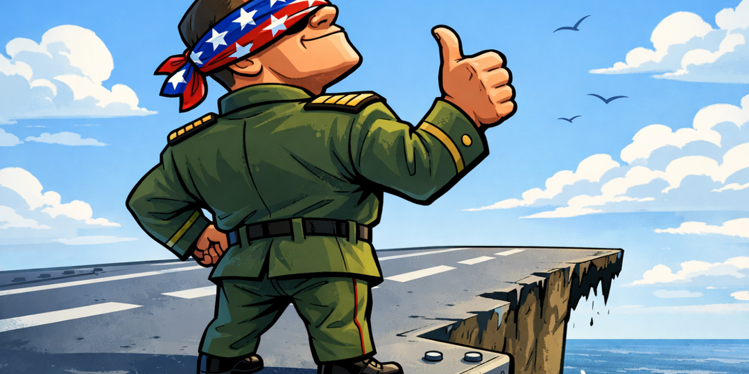 Сможет ли китайский флот со временем полностью вывести из игры американский флот?