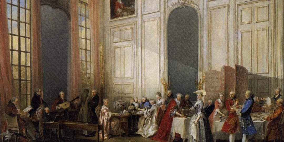 «Загадка Моцарта»