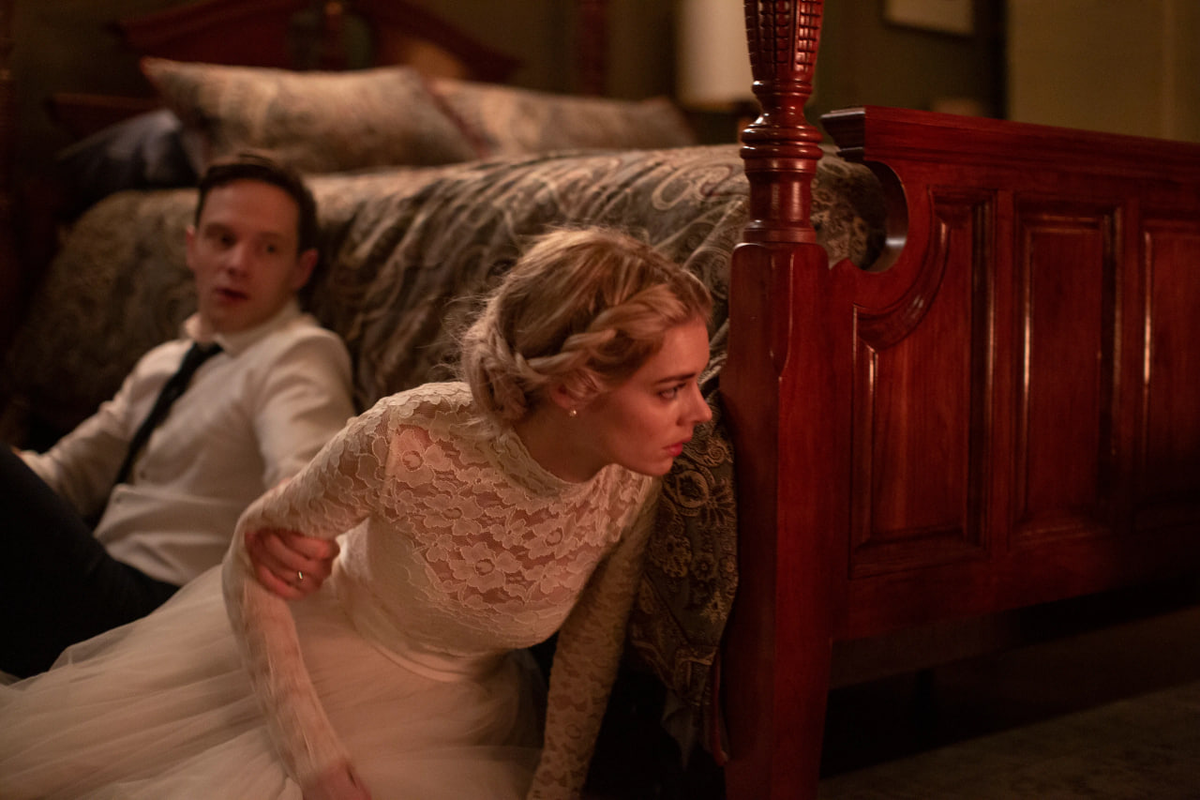 (источник: kinopoisk.ru)