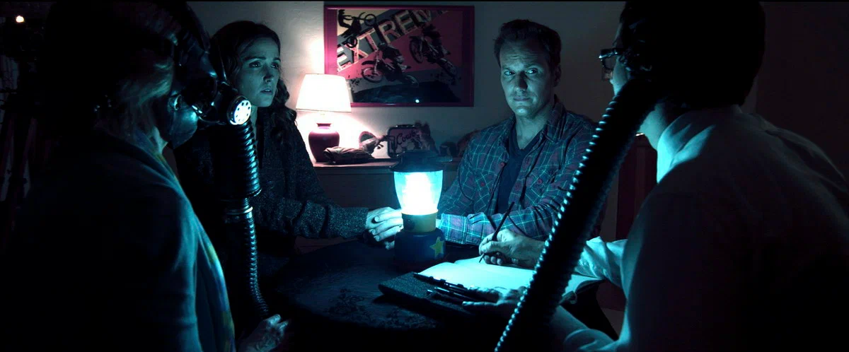 (источник: kinopoisk.ru)