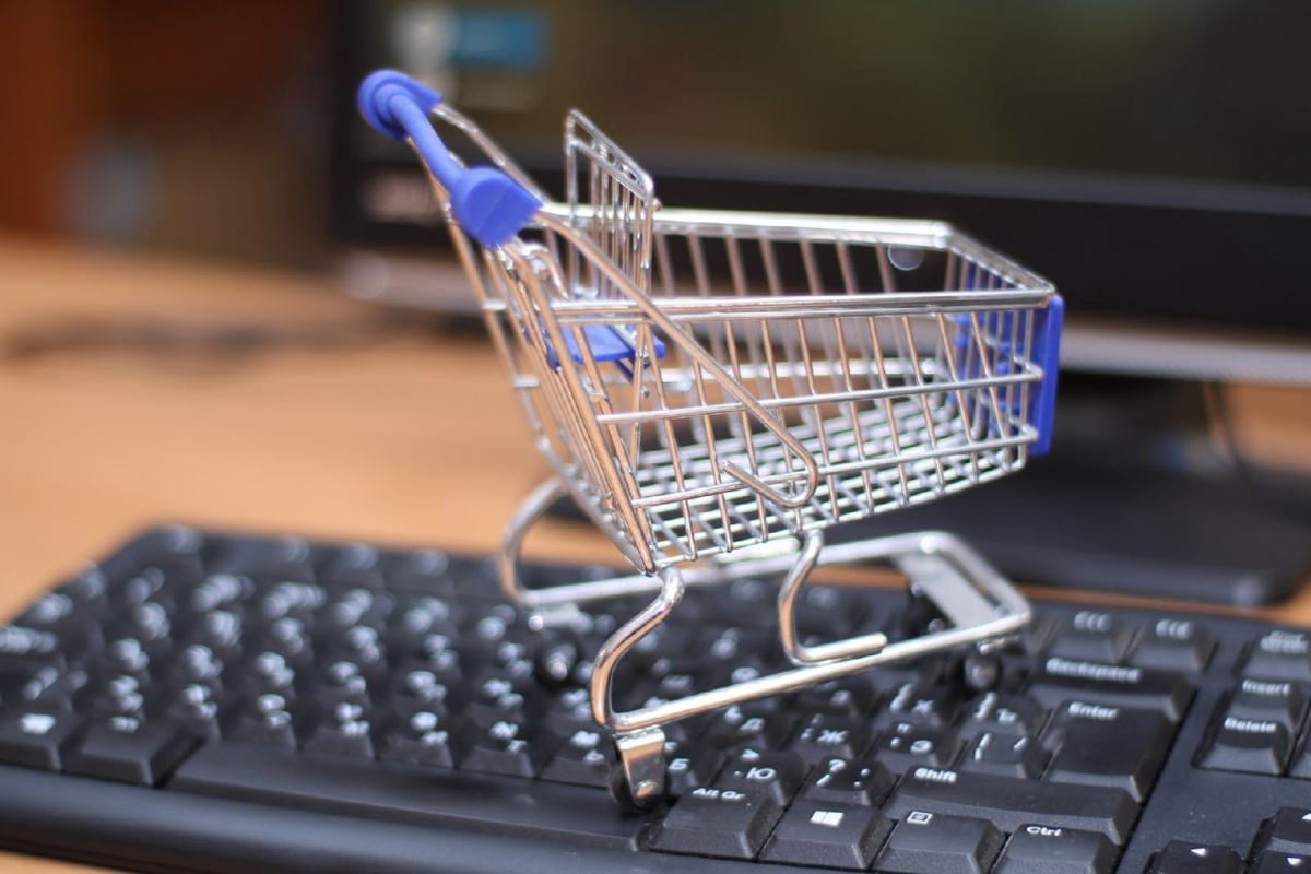    Фото: "Республика"