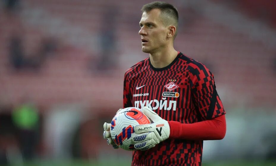 Ребров. Фото из открытых источников сети Интернет 