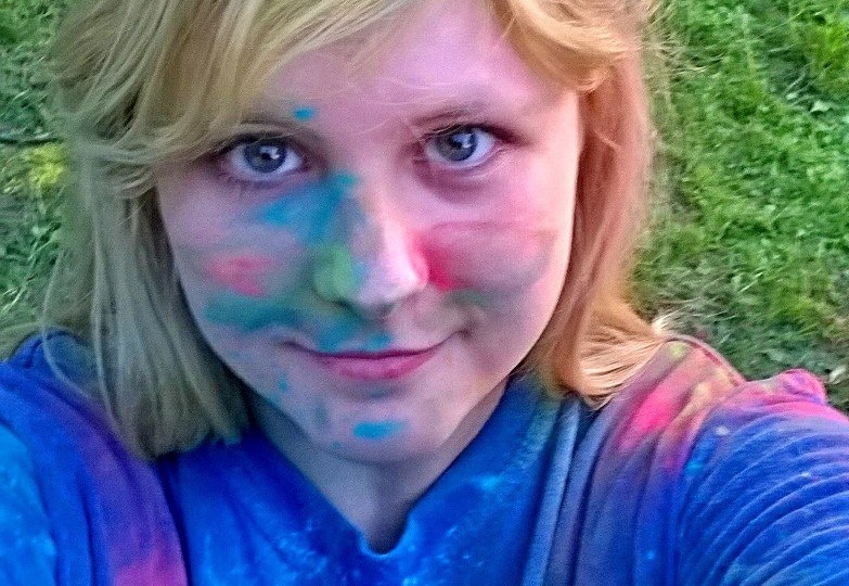 10 лет спустя. 2016 в 2026-ом. Попытка вспомнить прошлое.