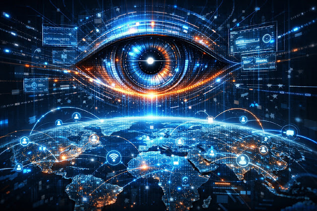 1. Государственная тайна как совершенный инструмент сокрытия