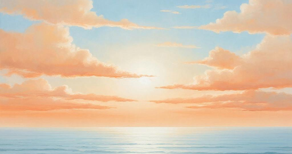 МТК 206 признан лидером в межгосударственной стандартизации