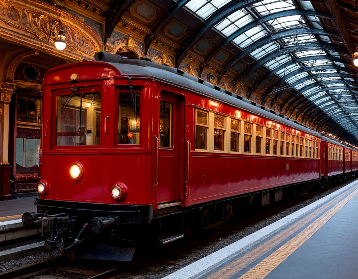 Источник: https://vsluh.ru/novosti/obshchestvo/teatralnyy-poezd-s-luchshimi-spektaklyami-rossii-pribudet-v-tyumen_423096/?amp