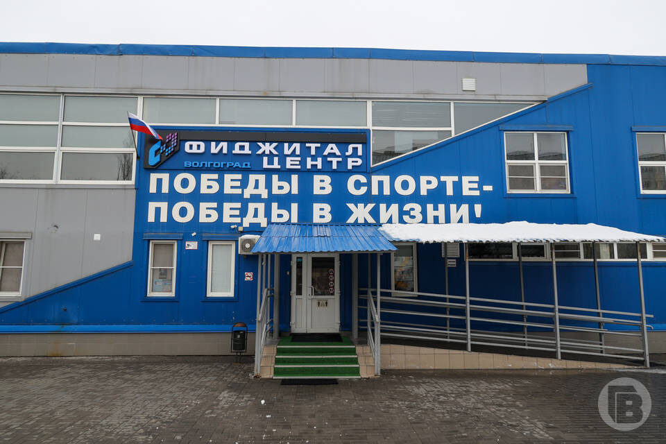    Фото: Дмитрий Рогулин / "Городские вести"