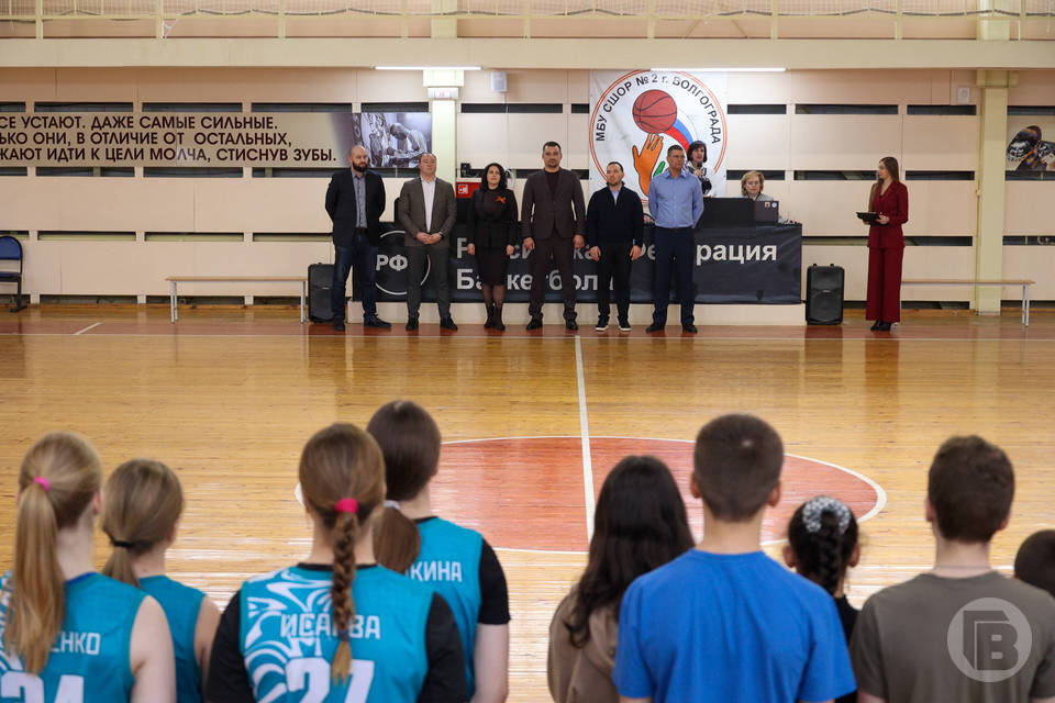    Фото: Дмитрий Рогулин / "Городские вести"