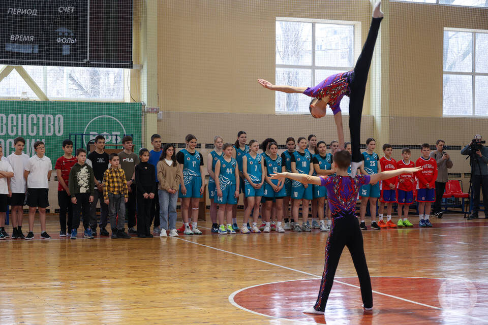    Фото: Дмитрий Рогулин / "Городские вести"