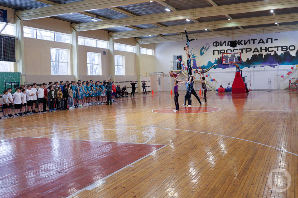    Фото: Дмитрий Рогулин / "Городские вести"