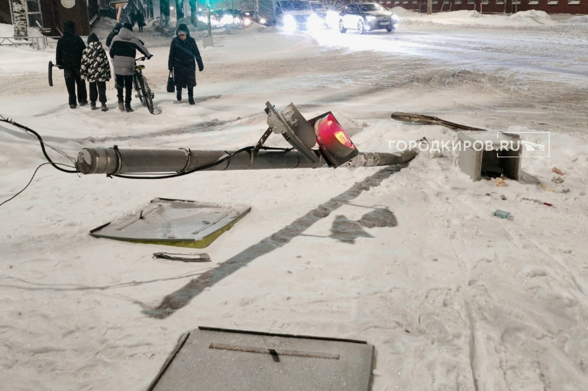    Редакция портала "Город Киров.RU"