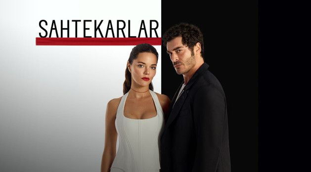 Любовь, ложь и аферы: почему сериал «Мошенники» обсуждают все?