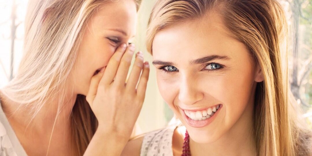 Фразы, которые нельзя говорить другу: эксперты предостерегли от незаметных ошибок