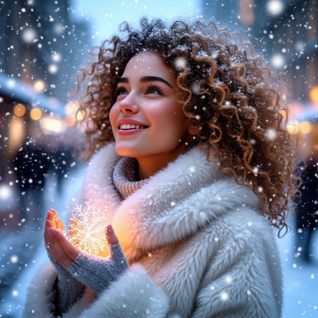 Следите за публикациями на канале, будут прогнозы на Солнечное затмение 17 февраля для всех знаков зодиака