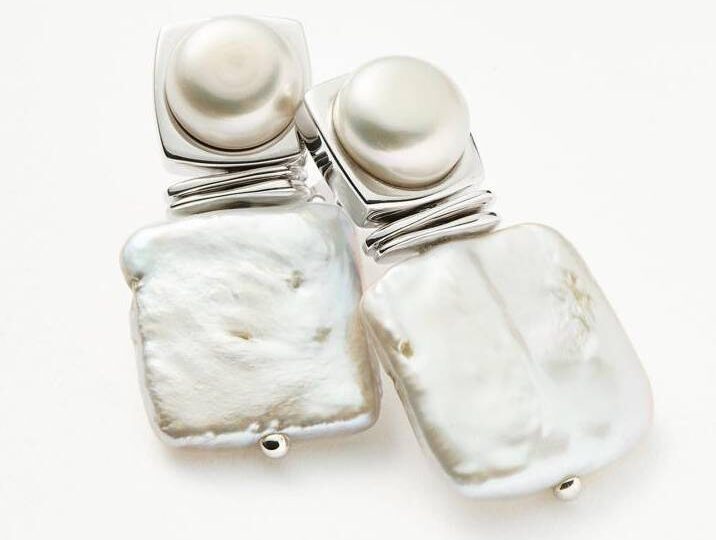 Китайская бижутерия захватывает российский рынок: дешевле, массовее, популярнее