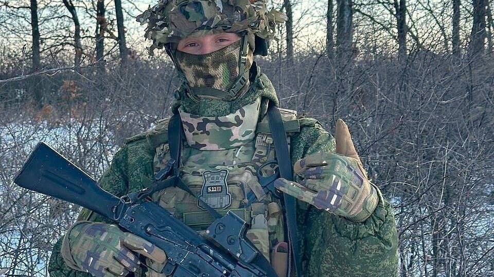 Ты не пей за мой упокой