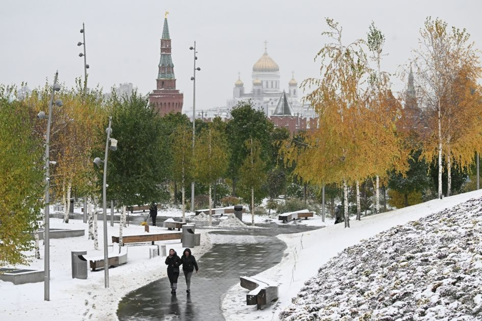 Источник: https://regnum.ru/news/3922688