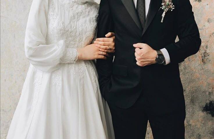 Высшая школа знакомств Сергея Казачинского