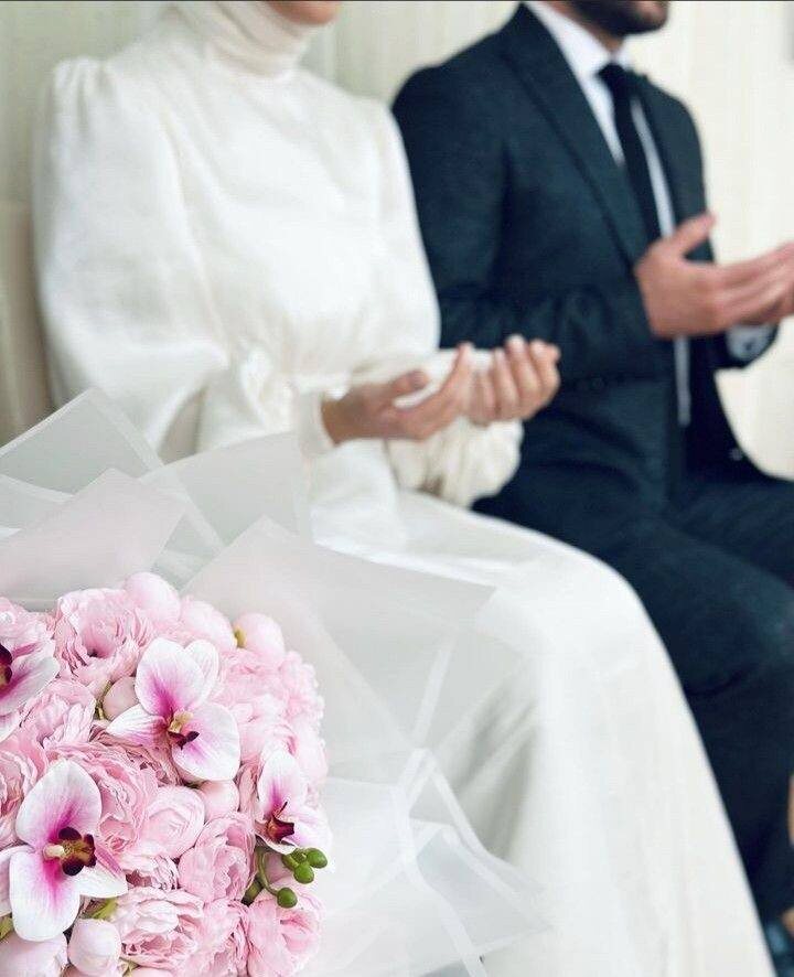 Высшая школа знакомств Сергея Казачинского