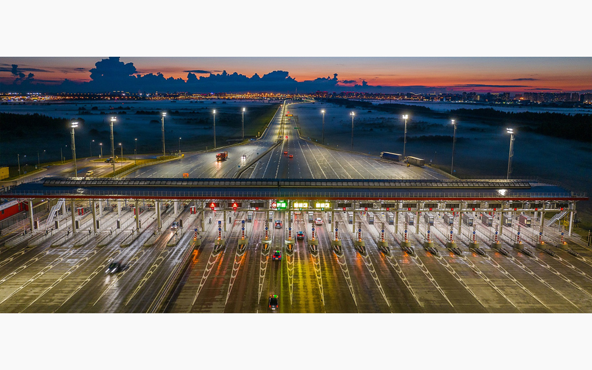 (источник: autonews.ru)