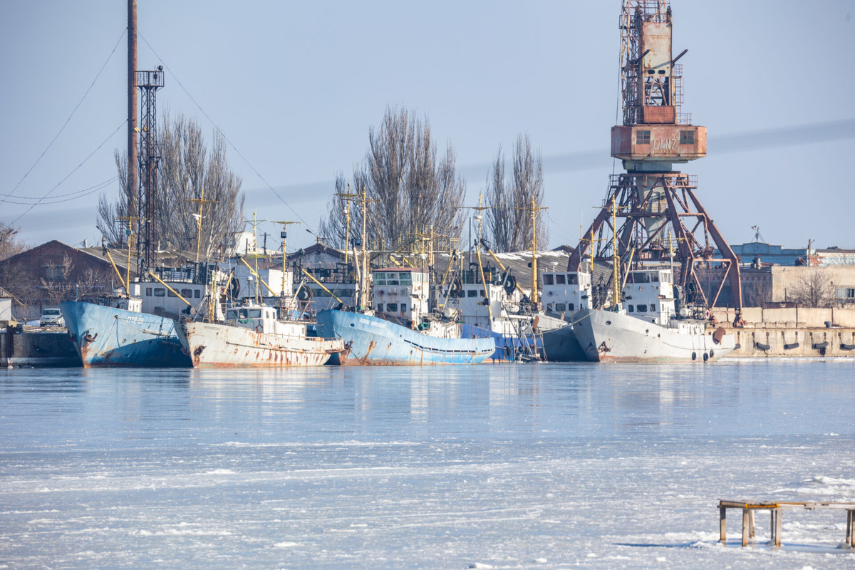    Фото: ТРК «Таврия»