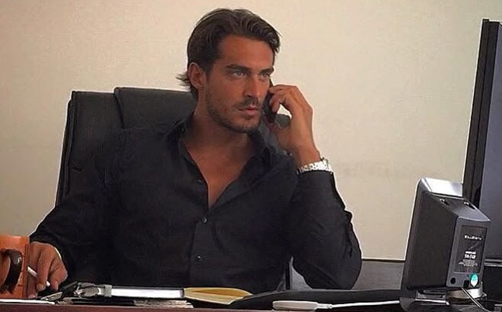 Фото из открытых ресурсов интернета