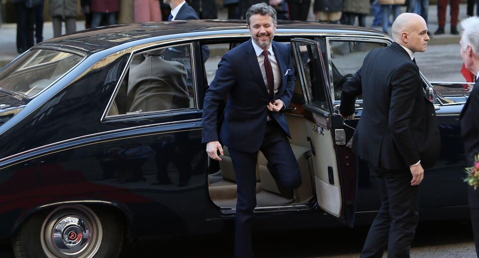    Ppe / www.globallookpress.com