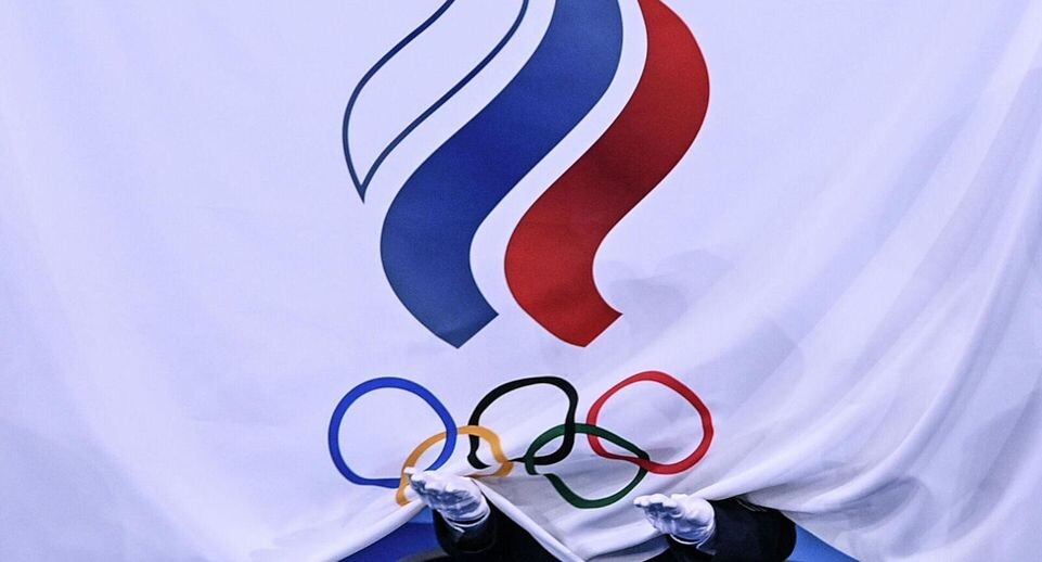    РИА «Новости»