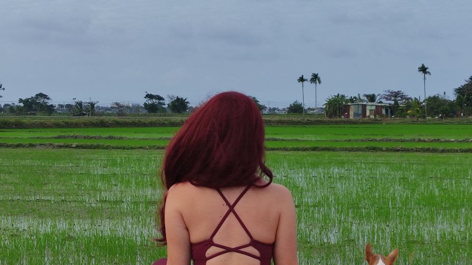 Мой стиль одежды в 38