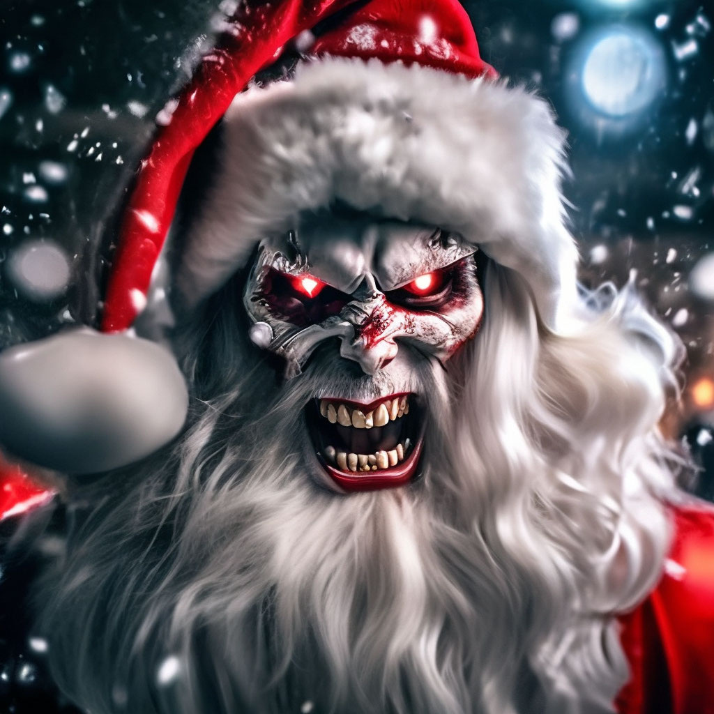 Дед мороз. изображение из интернета.