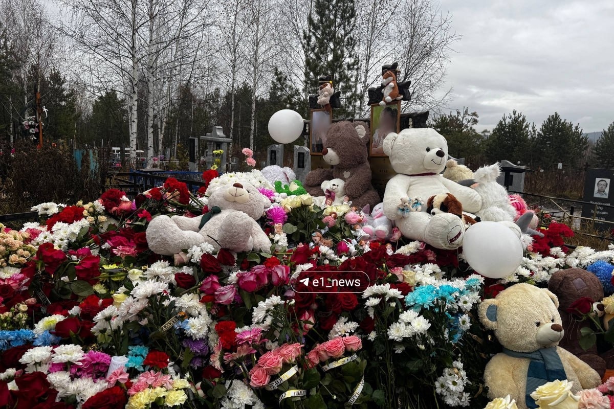 Не ждите своего "27 октября". Трезвость за рулём — это ответственность за чужие жизни