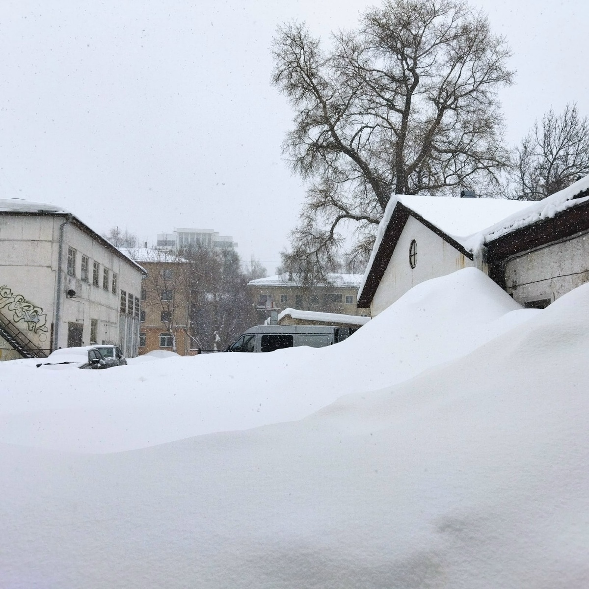    Редакция портала "Город Киров.RU"