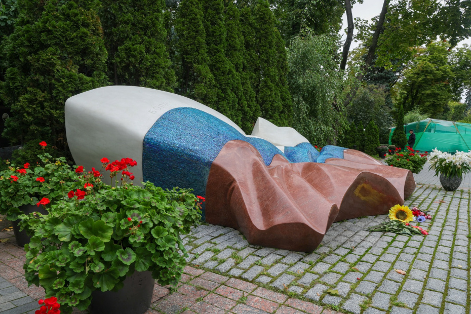    Наталья Шатохина/NEWS.ru