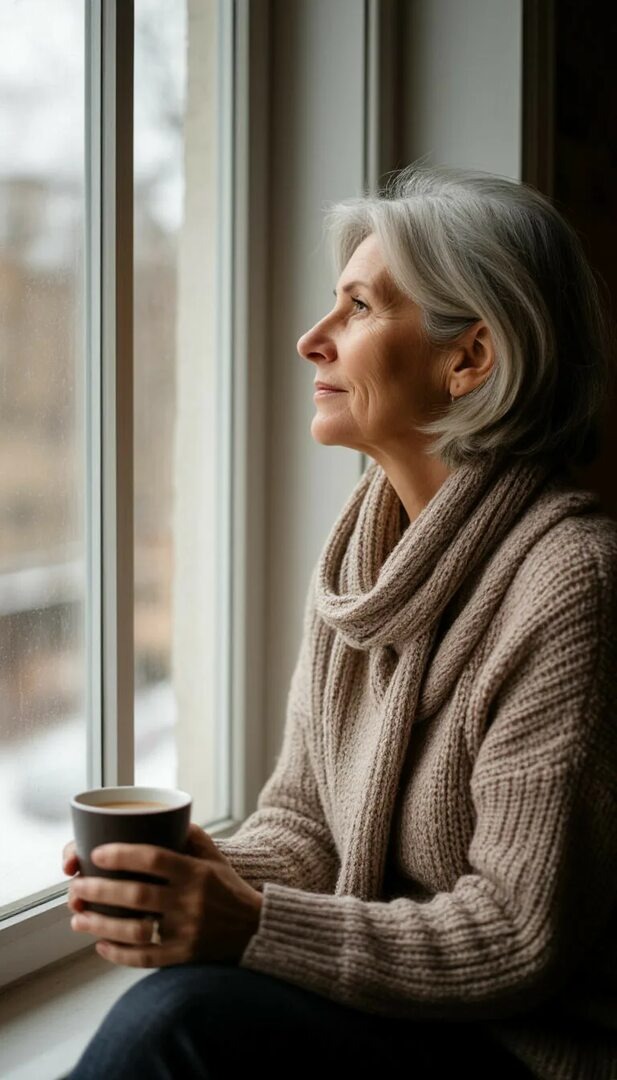 Взято из открытых источников интернета Яндекс.