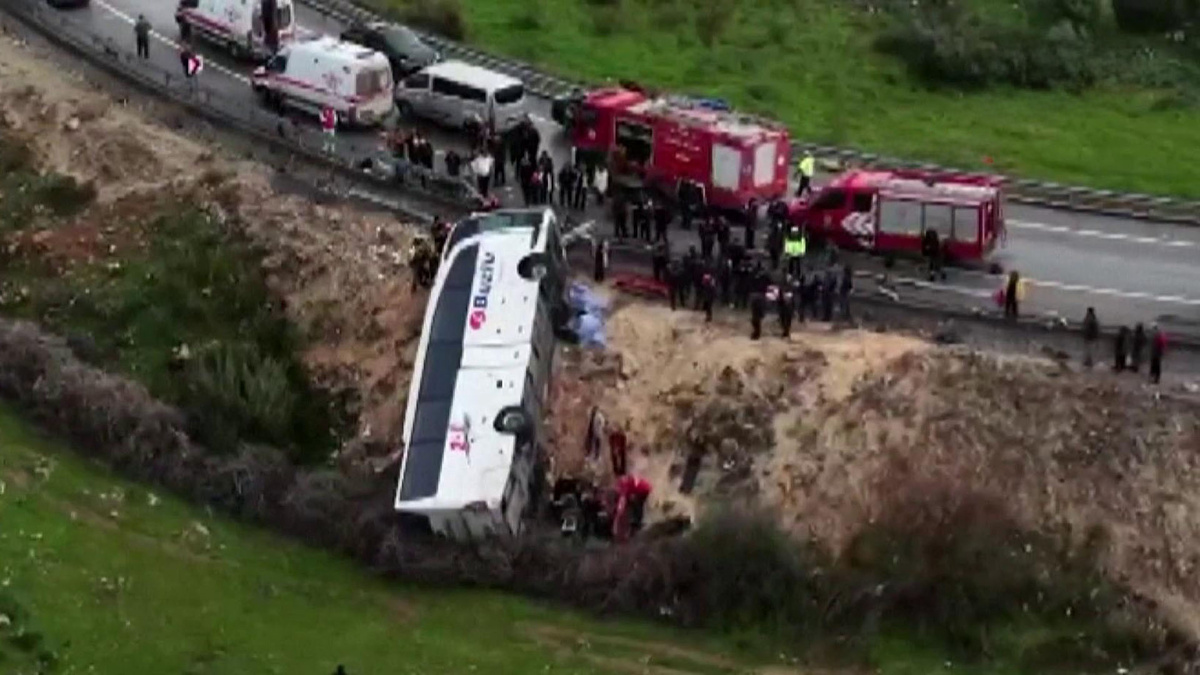    Первый канал