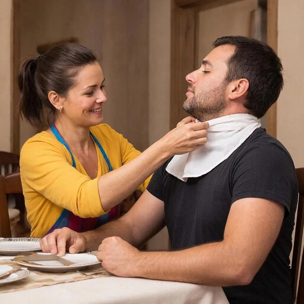 Сгенерировано ИИ