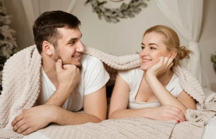 Из интернета