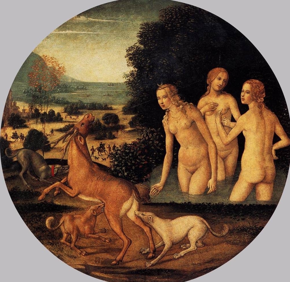 Никто не вправе отнимать свободу и жизнь других