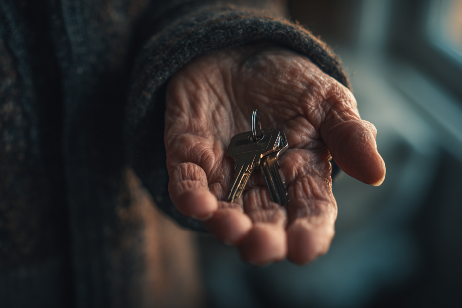    Создано ИИ/NEWS.ru