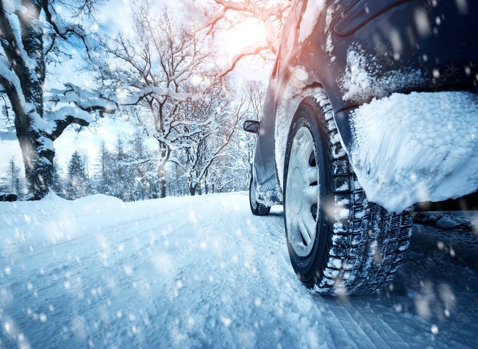 Яндекс. Картинки