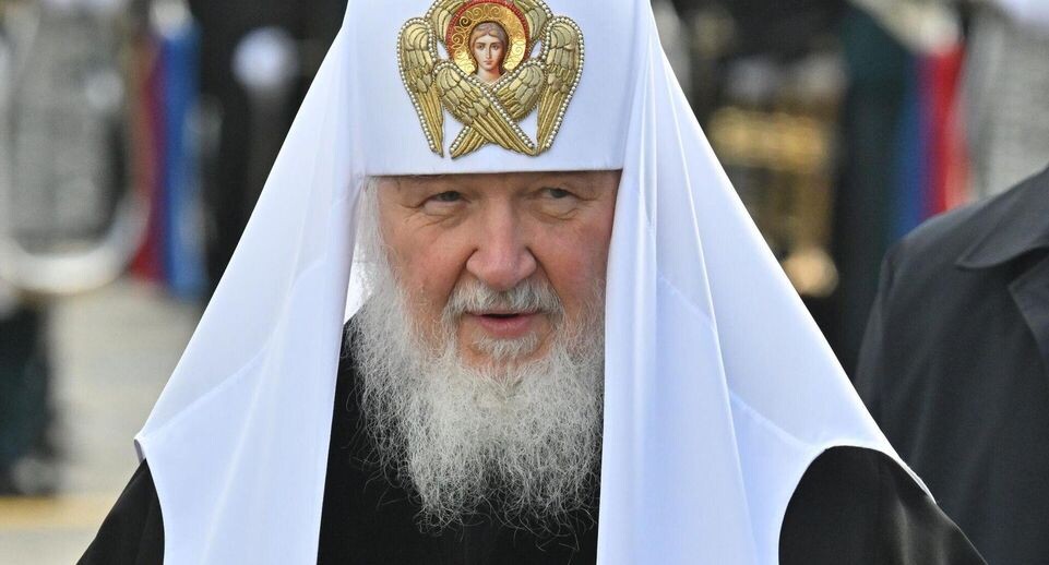    РИА «Новости»