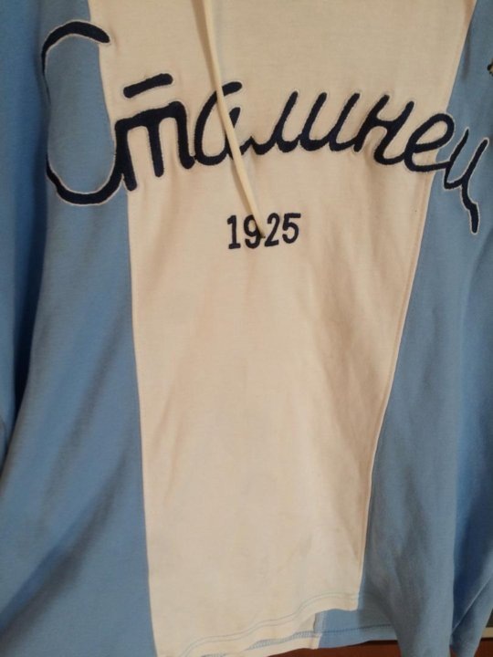 Фото из открытых источников