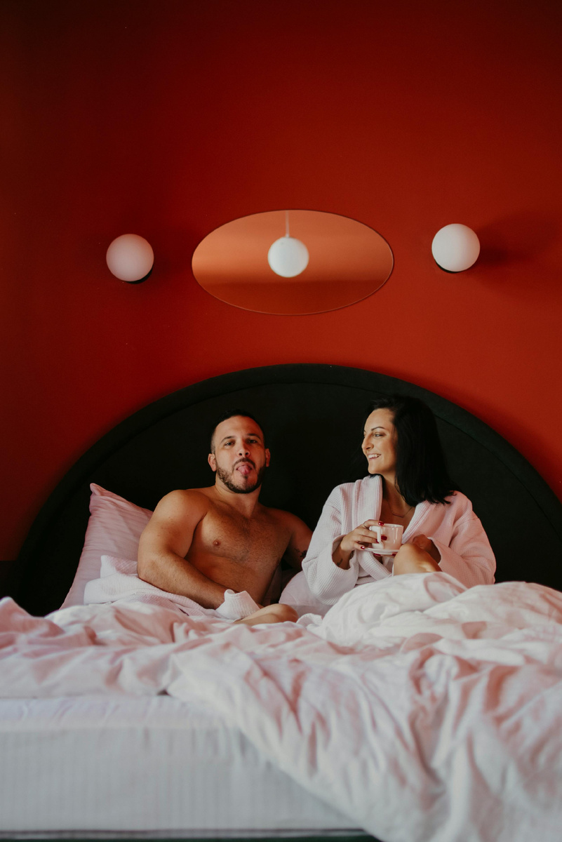 Фотограф: Sinead Michaela du Plessis: https://www.pexels.com/ru-ru/photo/14011104/