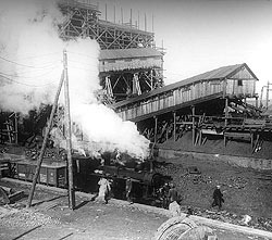 Фото: РГАКФД/РОСИНФОРМ