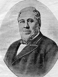 История Донецка