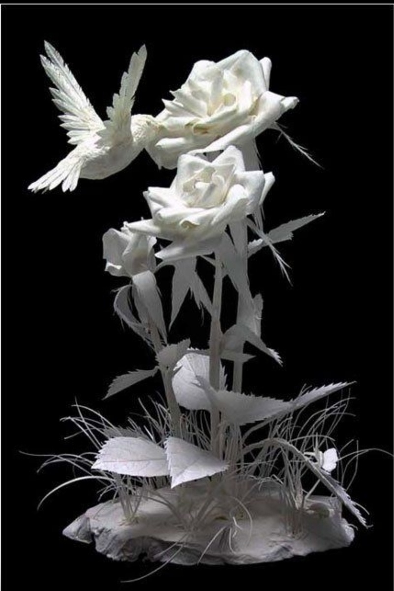 Картинка взята из группы в ВКонтакте, авторство уточняется