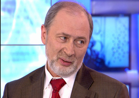 Будет ли весна ранней? Когда сеять семена на рассаду, чтоб не промахнуться со сроками